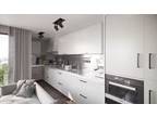 at Central Park, Brassey Street L8 2 bed apartment for sale -