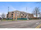 2 bed flat for sale in Eastcote Lane, HA2, Harrow