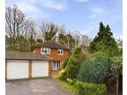 3 bed house for sale in Lashmere, RH10, Crawley