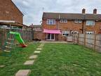 Bullars Close, Sidcup 3 bed terraced house -