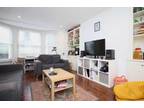3 bed flat to rent in Hillmarton Road, N7, London