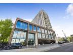 1 bed flat for sale in Bollo Lane, W4, London