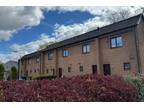 Maybole Crescent, Newton Mearns, Glasgow G77, 1 bedroom terraced house to rent -