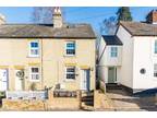 3 bed house for sale in Wellington Street, SG14, Hertford