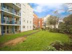 2 bed flat for sale in Eddington Court, BS23, Weston SUPER Mare