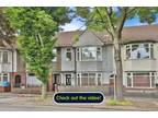 Goddard Avenue, Hull, HU5 2BA 2 bed terraced house for sale -