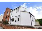 1 bed flat to rent in Mary Vale Road, B30, Birmingham