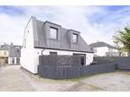 69B Belmont Road, Juniper Green, Edinburgh EH14, 3 bedroom detached house for