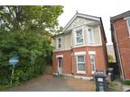 4 bedroom detached house for sale in Moorfield Grove, Bournemouth, BH9
