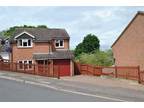 4 bed house for sale in Echo Hill, SG8, Royston