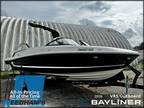2018 Bayliner VR5 Outboard Boat for Sale