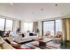 Westbourne House, 14-16 Westbourne Grove W2, 3 bedroom flat for sale - 66213849