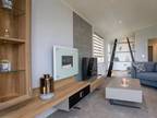 2 bedroom lodge for sale in The Geneva, Fishguard Bay Resort, SA65
