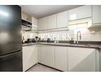 2 bed flat for sale in London Lane, BR1, Bromley