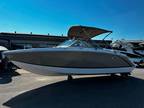 2014 Cobalt R3 Boat for Sale