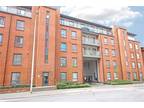 Friary Court, Tudor Road, Reading. 1 bed apartment for sale -