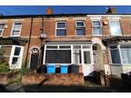 Belvoir Street, HU5, Hull, HU5 1 bed in a house share - £430 pcm (£99 pw)