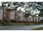 1 bed flat for sale in Goodes Court, SG8, Royston