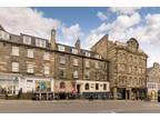 13, Frederick Street, Edinburgh, EH2 2EY 3 bed flat - £2,700 pcm (£623 pw)