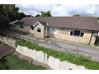 Kingston Road, Thackley, Bradford 4 bed detached bungalow for sale -