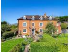 4 bedroom house for sale in Little Green, Broadwas, Worcester, WR6