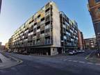 1 bed flat to rent in Moho Building, M15, Manchester