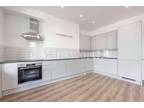 1 bed flat to rent in Golders Green Road, NW11, London