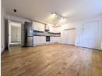 1 bed flat to rent in Barnsbury Street, N1, London