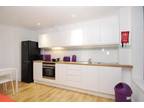 8 St. Andrews Cross, Plymouth PL1 4 bed apartment - £542 pcm (£125 pw)