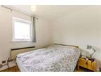 1 bed flat to rent in Whiteadder Way, E14, London