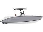 2024 Yamaha Boat for Sale