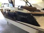 2024 Cobalt COR6 Boat for Sale