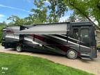2014 Fleetwood Expedition 38s