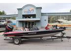 2008 Stratos 285XL Boat for Sale