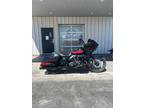 2021 Harley-Davidson FLTRXSE - CVO™ Road Glide™ Motorcycle for Sale