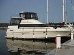 1995 Silverton 41 Motor Yacht Boat for Sale
