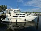 2007 Cruisers Yachts 455 Motor Yacht Boat for Sale