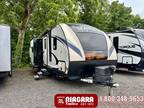 2018 CROSSROADS SUNSET TRAIL GRAND RESERVE 26SI RV for Sale