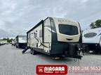 2021 ROCKWOOD ULTRA LITE 2606WS RV for Sale