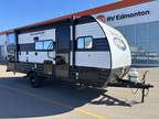 2024 Forest River RV Cherokee Wolf Pup 17JW RV for Sale
