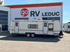 1994 Forest River RV Sierra 26FK RV for Sale