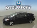 2015 Toyota Prius, 77K miles