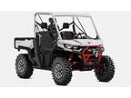2024 Can-Am DEFENDER XMR HD10 ATV for Sale