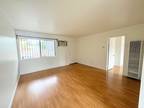 $1850/1467 SILVER LAKE BLVD. #3-Top Floor 1BR, Renovated, Great Light! ...