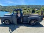 1955 Dodge Pickup