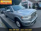 Used 2019 Ram 2500 for sale.