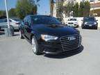 Used 2015 Audi A3 for sale.