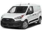 Used 2020 Ford Transit Connect for sale.