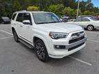 2020 Toyota 4Runner, 69K miles