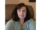Experienced Leonardtown House Sitter Trustworthy & Reliable Care